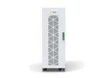 ИБП Systeme Electric U3SUPS30K3IBS