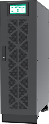 ИБП Systeme Electric UBSUPS15KHBS