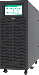 Моноблочный ИБП Systeme Electric UBSUPS160KHS