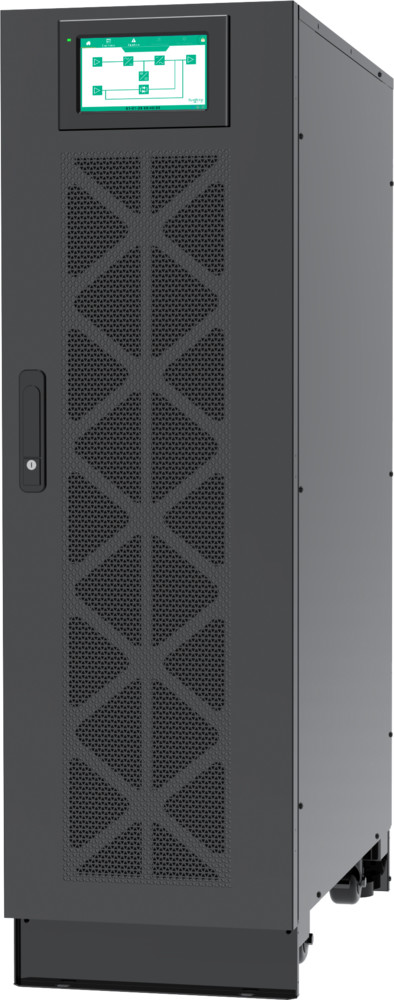ИБП Systeme Electric UBSUPS30KHBS