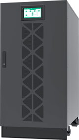 Моноблочный ИБП Systeme Electric UBSUPS60KHBS