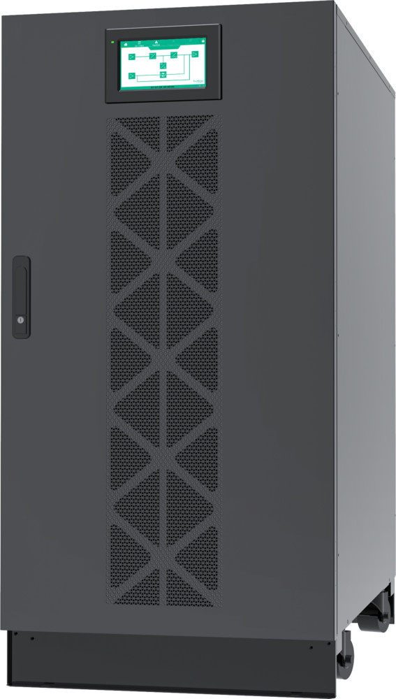ИБП Systeme Electric UBSUPS60KHBS