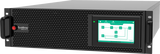 ИБП Systeme Electric URMUPS30KHS