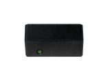 Моноблочный ИБП Systeme Electric BVSE400RS