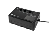 Моноблочный ИБП Systeme Electric BVSE400RS