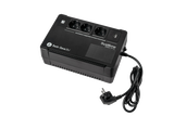 Моноблочный ИБП Systeme Electric BVSE400RS