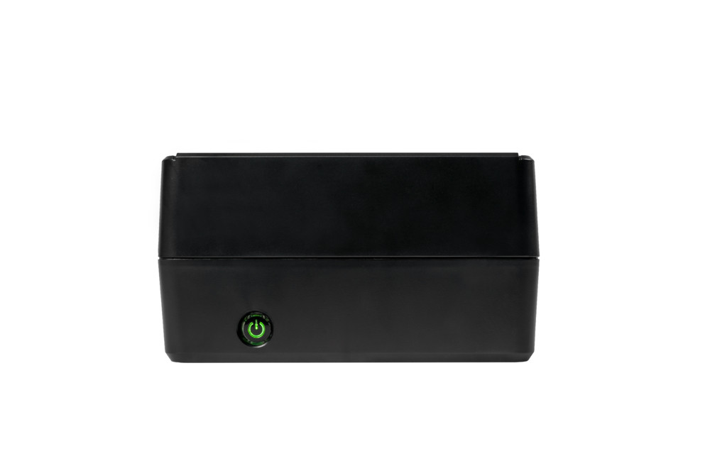ИБП Systeme Electric BVSE400RS