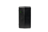 Моноблочный ИБП Systeme Electric BVSE600I