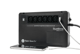 Моноблочный ИБП Systeme Electric BVSE600I