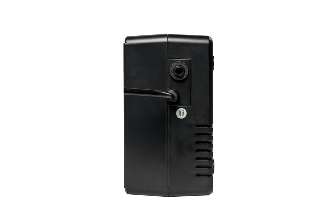 ИБП Systeme Electric BVSE600I