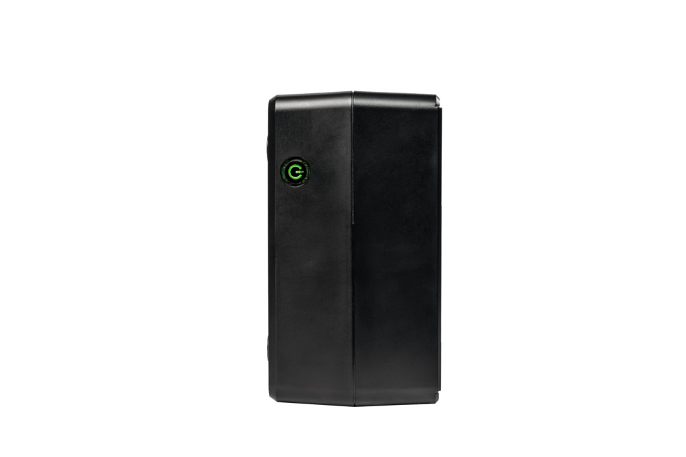 ИБП Systeme Electric BVSE600I