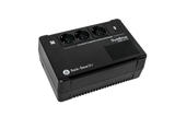 ИБП Systeme Electric BVSE800RS