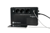 Моноблочный ИБП Systeme Electric BVSE600RS