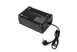 ИБП Systeme Electric BVSE800I