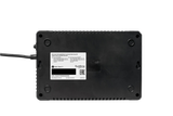 ИБП Systeme Electric BVSE800I