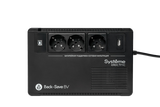 ИБП Systeme Electric BVSE800RS