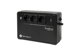 ИБП Systeme Electric BVSE800RS
