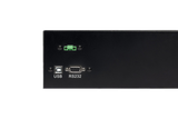 ИБП Systeme Electric SMTSE1000RMI2U