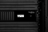 ИБП Systeme Electric SMTSE2000RMI2U