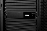 ИБП Systeme Electric SMTSE2000RMI2U