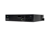 ИБП Systeme Electric SMTSE1000RMI2U