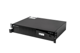 ИБП Systeme Electric SMTSE1000RMI2U