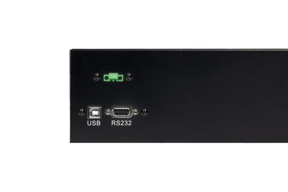 ИБП Systeme Electric SMTSE1000RMI2U