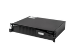 ИБП Systeme Electric SMTSE2000RMI2U