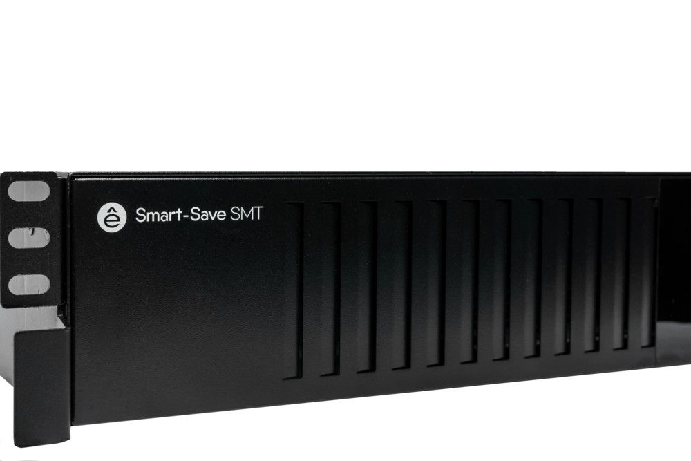 ИБП Systeme Electric SMTSE3000RMI2U