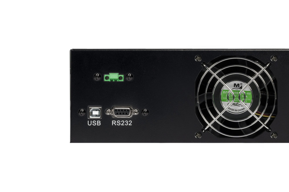 ИБП Systeme Electric SMTSE3000RMI2U
