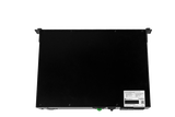 ИБП Systeme Electric SMTSE3000RMI2U