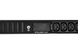 ИБП Systeme Electric SMTSE750RMI1U