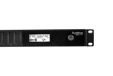 ИБП Systeme Electric SMTSE750RMI1U