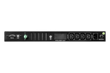 ИБП Systeme Electric SMTSE750RMI1U