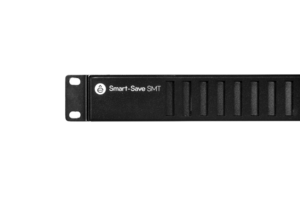 ИБП Systeme Electric SMTSE750RMI1U