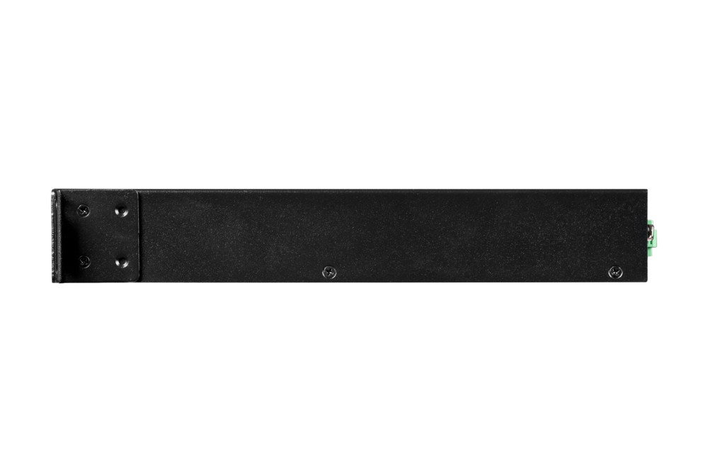ИБП Systeme Electric SMTSE750RMI1U
