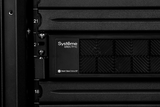 ИБП Systeme Electric SRTRU1000RTXLI-NC