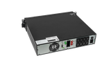 ИБП Systeme Electric SRTRU1500RTXLI