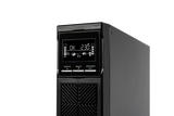 ИБП Systeme Electric SRTRU1500RTXLI