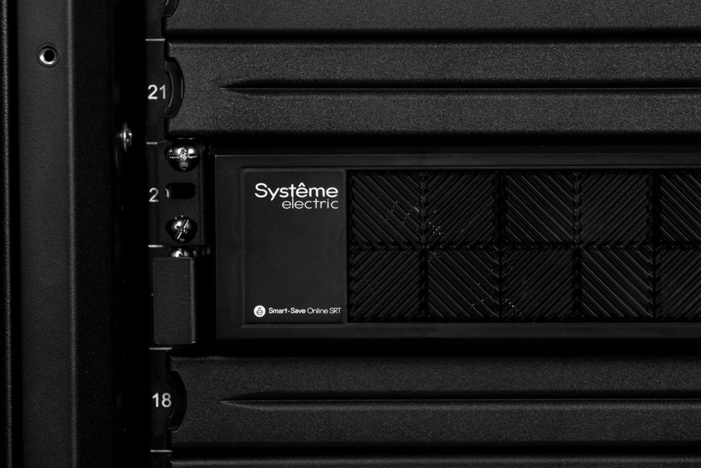 ИБП Systeme Electric SRTRU2000RTXLI-NC