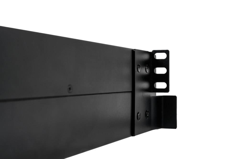 ИБП Systeme Electric SRTRU2000RTXLI-NC