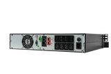 ИБП Systeme Electric SRTRU1500RTXLI-NC