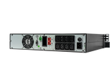 ИБП Systeme Electric SRTRU2000RTXLI