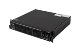 ИБП Systeme Electric SRTRU2000RTXLI
