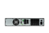 ИБП Systeme Electric SRTRU2000RTXLI-NC