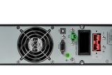 ИБП Systeme Electric SRTRU2000RTXLI