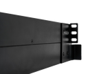 ИБП Systeme Electric SRTSE2000RTXLISH-NC