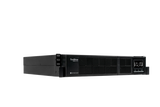 ИБП Systeme Electric SRTSE2000RTXLISH-NC