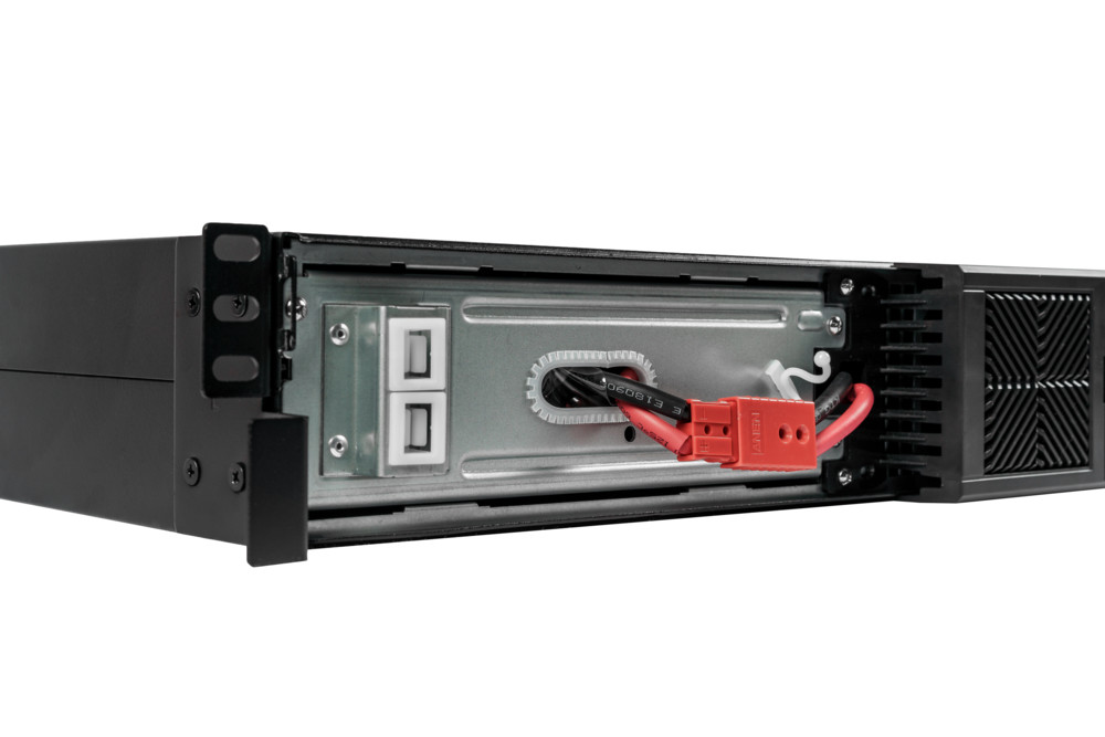 ИБП Systeme Electric SRTRU2000RTXLISH-NC