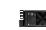 ИБП Systeme Electric SRTRU3000RTXLI